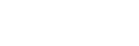 Обрезка и удаление деревьев